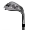 Sugar Daddy III Chrome-PXG Outlet