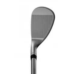 Sugar Daddy III Chrome-PXG Outlet