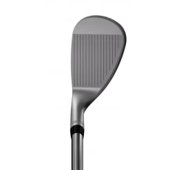 Sugar Daddy III Chrome-PXG Outlet
