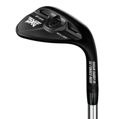 Sugar Daddy III Xtreme Dark-PXG New