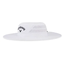 Sun Hat 25 Vit-Callaway Hot