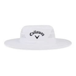Sun Hat 25 Vit-Callaway Hot