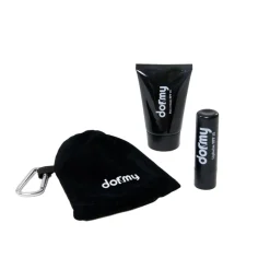 Sun Protection Kit-Dormy Best