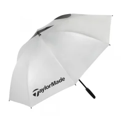 Sunbrella 60In-TaylorMade