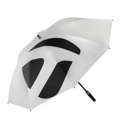 Sunbrella 60In-TaylorMade
