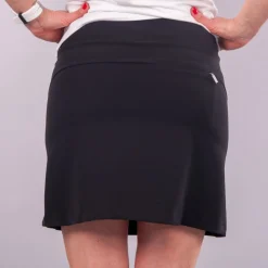 Suncadia Svart-Cutter & Buck Sale