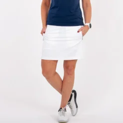 Suncadia Vit-Cutter & Buck New