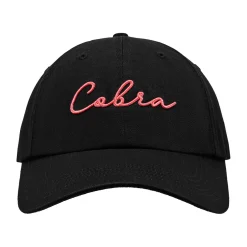 Sunset Script-Cobra Online