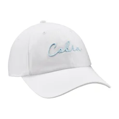 Sunset Script-Cobra Sale