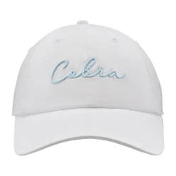 Sunset Script-Cobra Sale