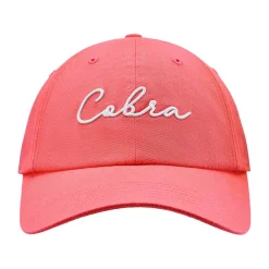 Sunset Script-Cobra Clearance