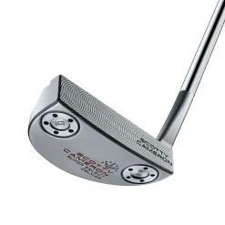 Super Select Del Mar-Scotty Cameron