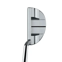 Super Select Del Mar-Scotty Cameron