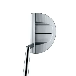 Super Select Golo 6.5-Scotty Cameron Sale