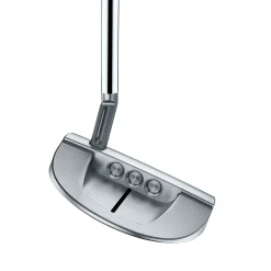 Super Select Golo 6.5-Scotty Cameron Sale