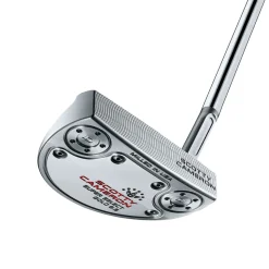 Super Select Golo 6.5-Scotty Cameron Sale