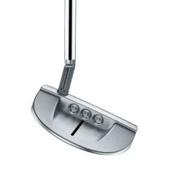 Super Select Golo 6.5-Scotty Cameron Sale