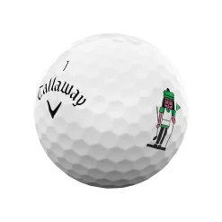 Supersoft 12-Day Advent Calendar-Callaway Discount