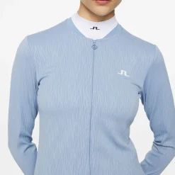 Susanna Mid Layer-J.Lindeberg Discount