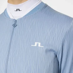 Susanna Mid Layer-J.Lindeberg Discount