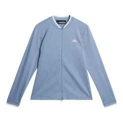 Susanna Mid Layer-J.Lindeberg Discount