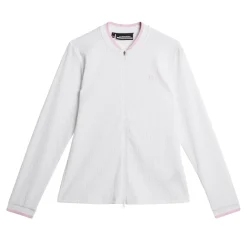 Susanna Mid Layer Vit-J.Lindeberg Outlet