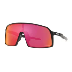 Sutro Prizm Svart-Oakley Sale