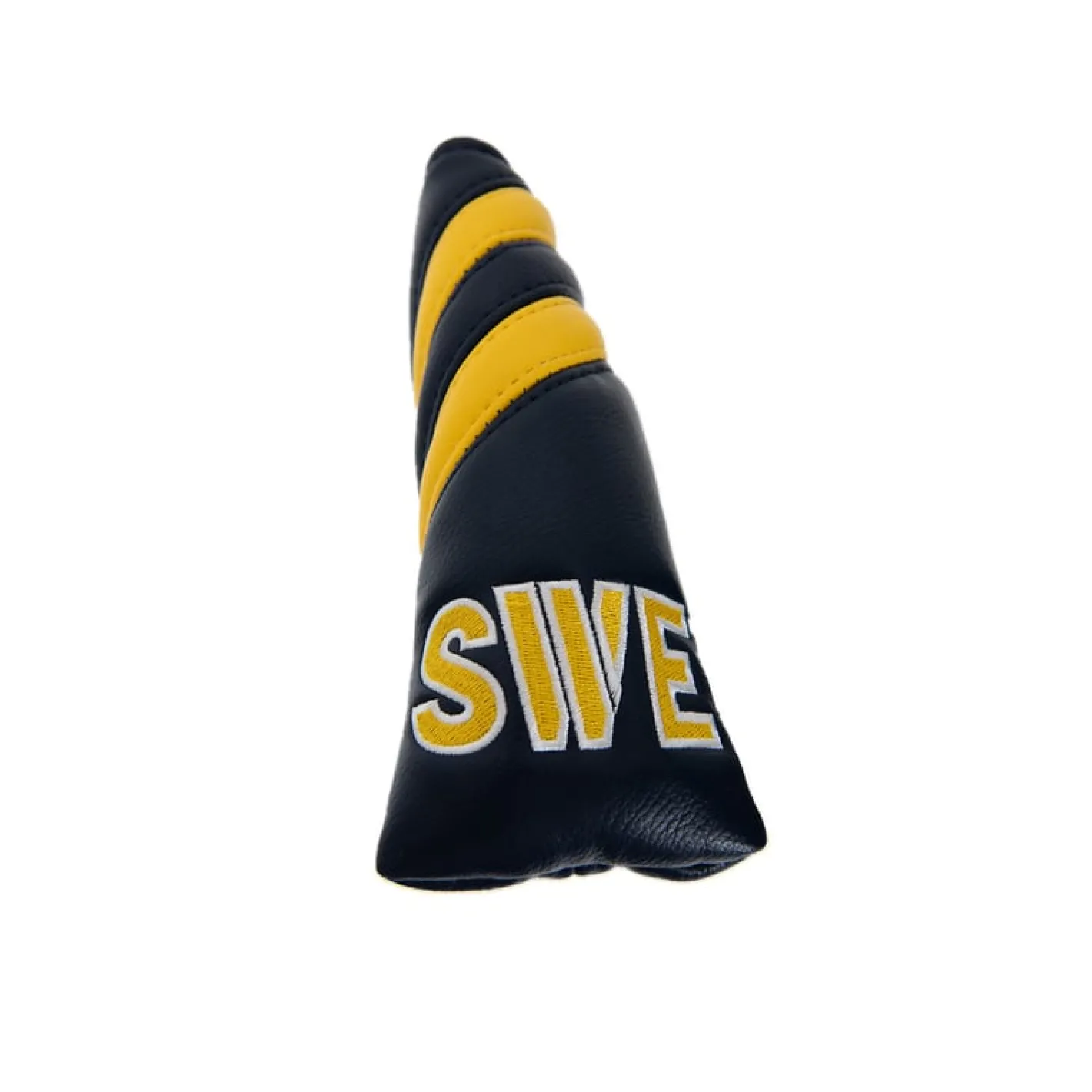 SWE Heritage Blade Headcover Putter-Övriga varumärken Discount