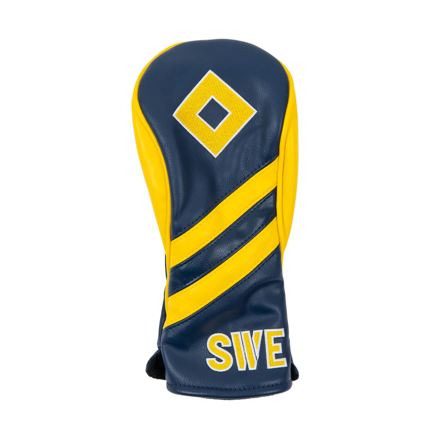 SWE Heritage Headcover FW-Övriga varumärken Outlet