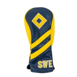 SWE Heritage Headcover FW-Övriga varumärken Outlet