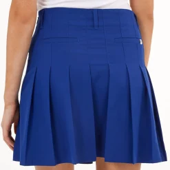 Sweet Blå-Func Factory New