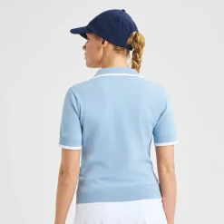 Swing Knitted-Röhnisch Online