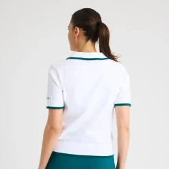 Swing Knitted Vit-Röhnisch Online