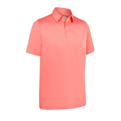 Swingtech Solid Polo-Callaway Sale