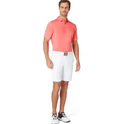 Swingtech Solid Polo-Callaway Sale