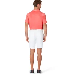 Swingtech Solid Polo-Callaway Sale