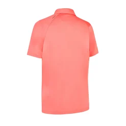 Swingtech Solid Polo-Callaway Sale