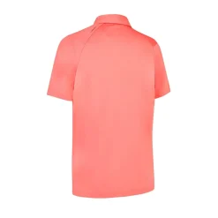Swingtech Solid Polo-Callaway Sale