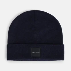 Switch Hat Blå-Peak Performance Sale