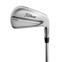 T150 4G - Stål-Titleist
