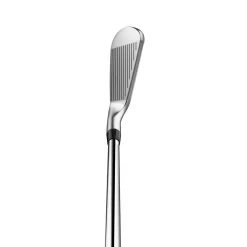 T150 4G - Stål-Titleist