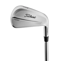 T250 4G - Stål-Titleist Discount
