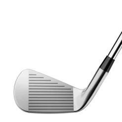 T250 4G - Stål-Titleist Discount