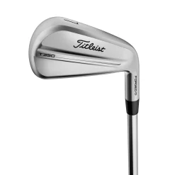 T350 4G - Stål/Grafit-Titleist Sale