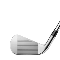 T350 4G - Stål/Grafit-Titleist Sale