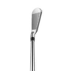 T250 Launch Spec 4G - Stål/Grafit-Titleist New
