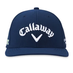 Ta Performance Pro 25 Blå-Callaway Discount