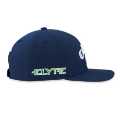 Ta Performance Pro 25 Blå-Callaway Discount