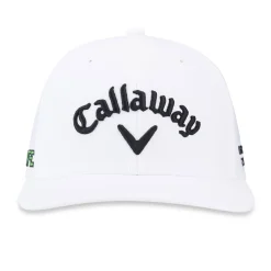 Ta Performance Pro 25 Vit-Callaway Best