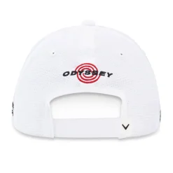 Ta Performance Pro 25 Vit-Callaway Best